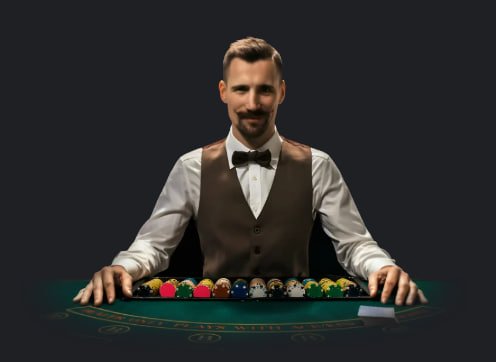 bk333 apk
