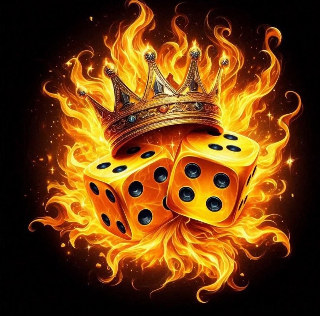 bk333 apk
