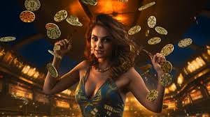 bk333 apk