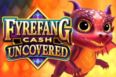 bk333 apk