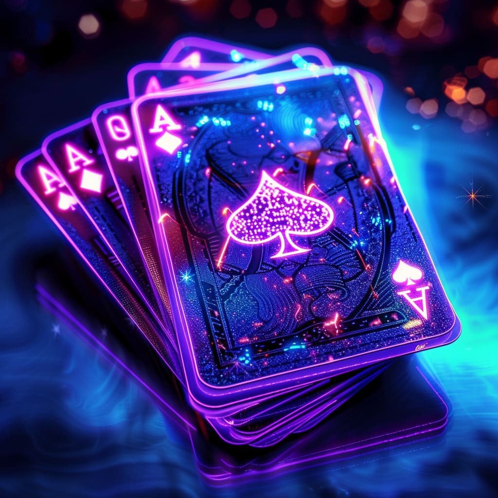 bk333 apk