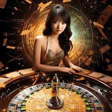 bk333 apk