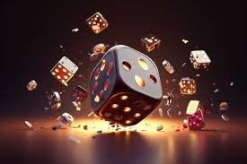 bk333 apk