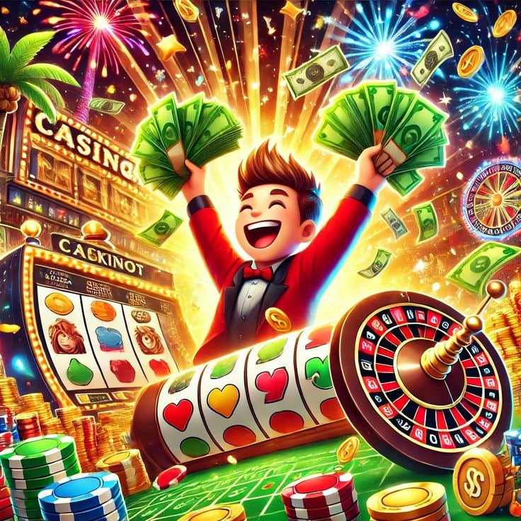 bk333 apk