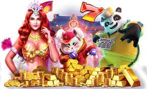 bk333 apk