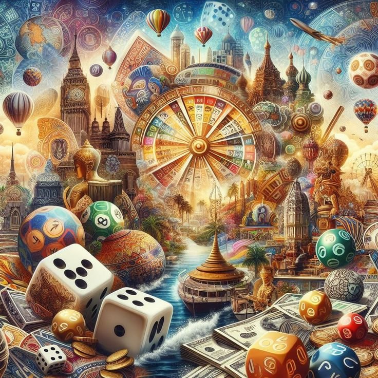 bk333 apk