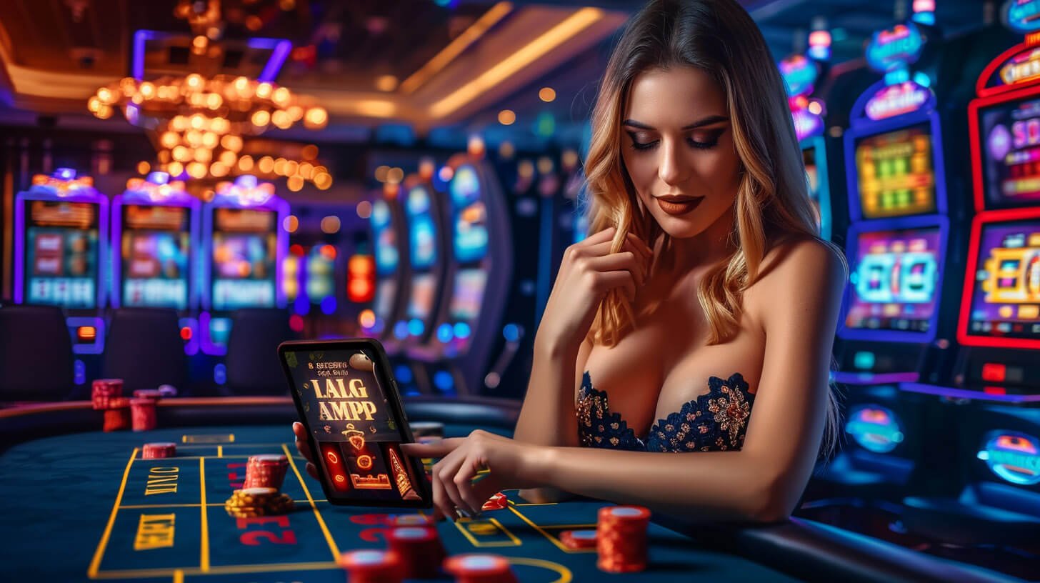 bk333 apk