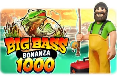 bk333 apk