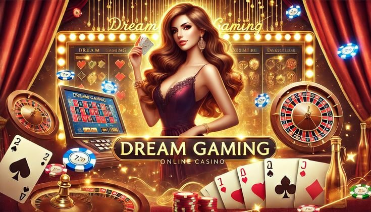 bk333 apk