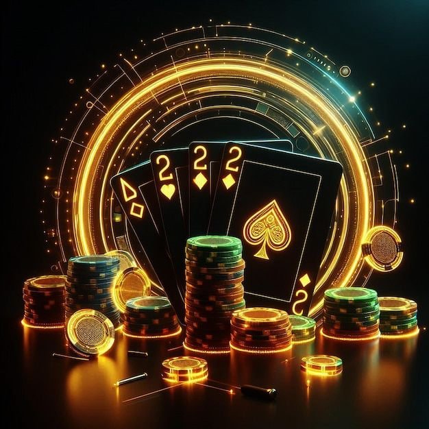bk333 apk