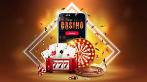 bk333 apk
