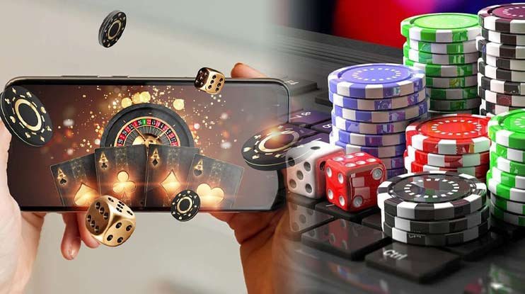 bk333 apk