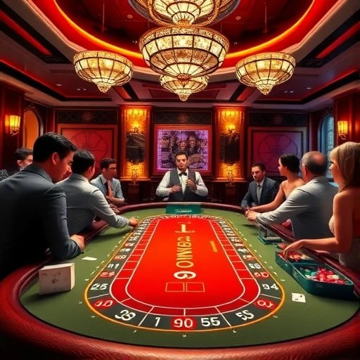 bk333 apk