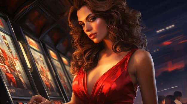 bk333 apk