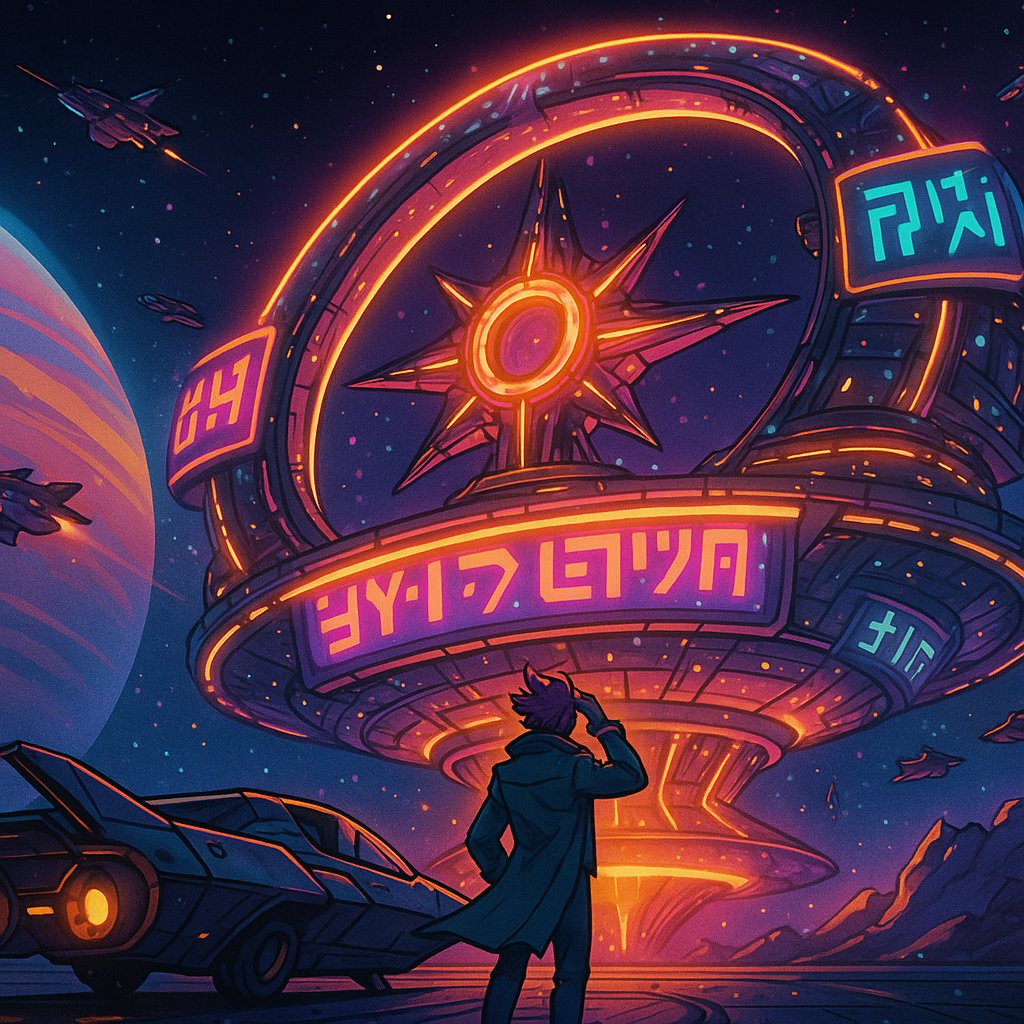 bk333 apk